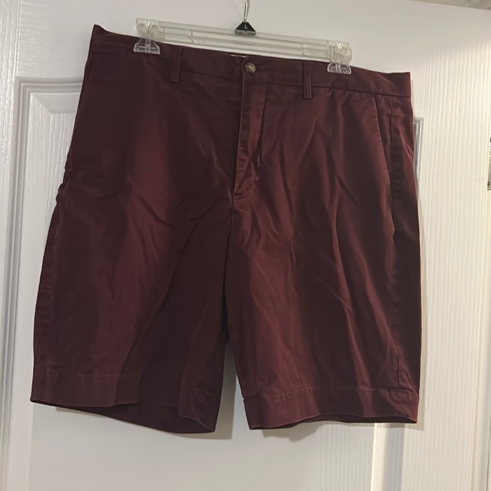 Men’s Polo Ralph Lauren shorts